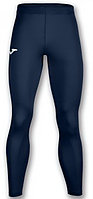 Тайтсы JOMA, синий
