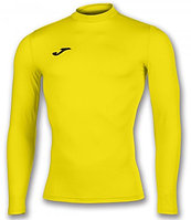 Водолазка JOMA желтый