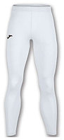 Леггинсы JOMA белый