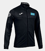 Олимпийка JOMA черный