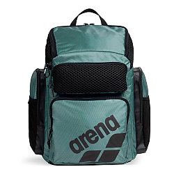 Рюкзак Arena One go sage 45L
