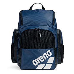 Рюкзак Arena One Go navy 35L