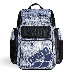 Рюкзак Arena One go lacquer 45L