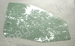 12642, Стекло двери переднее (правое) SsangYong Actyon (2006-2011)