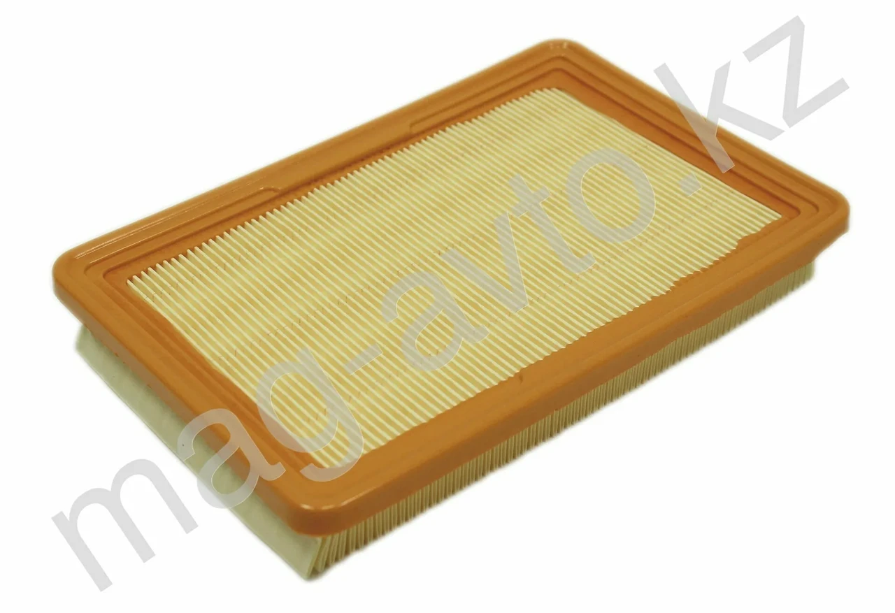 14264, Фильтр воздушный V=1.5 HYUNDAI 28113-22051, фото 1