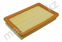 14264, Фильтр воздушный V=1.5 HYUNDAI 28113-22051