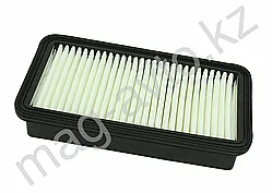 4294, Фильтр воздушный HYUNDAI/KIA MOBIS 28113-1G000