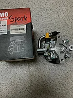 339, Насос гидроусилителя руля ГУР CHEVROLET/DAEWOO 96880873