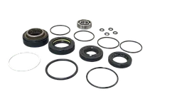 17483, Рем комплект рулевой рейки HYUNDAI MOBIS 57790-34A10