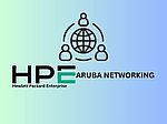 Важно! Изменение процедуры гарантийного обслуживания HPE Aruba Networking