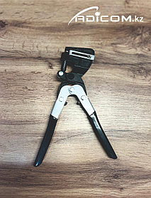 Дырокол 6 мм (просекатель)