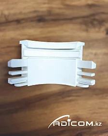 Optima led 70 (поворот)