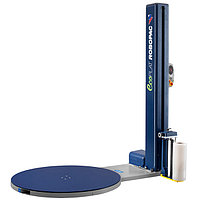 Паллетоупаковщик ROBOPAC ECOPLAT