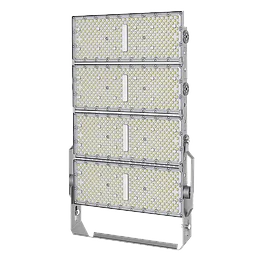 Прожектор модульный MOSO AT-006-1000W 6000-6500K