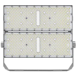 Прожектор модульный Philips AT-006-500W 4000-4500K