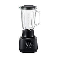 Panasonic MX-EG5311KTQ