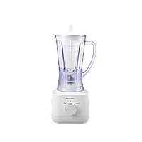 Panasonic MX-EG5311WTQ