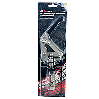 A1 Tools Рассухариватель клапанов универсальный A1-PH101 PH101