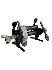 Устройства для внутренней очистки труб AktiBlast PBT-2 (300 - 900 мм)