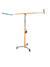 Подъемник для гипсокартона DPH411-E