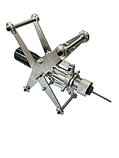 Устройства для внутренней очистки труб AktiBlast PBT-1 (50 - 300 мм)