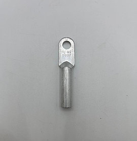 Алюминиевый наконечник DL25