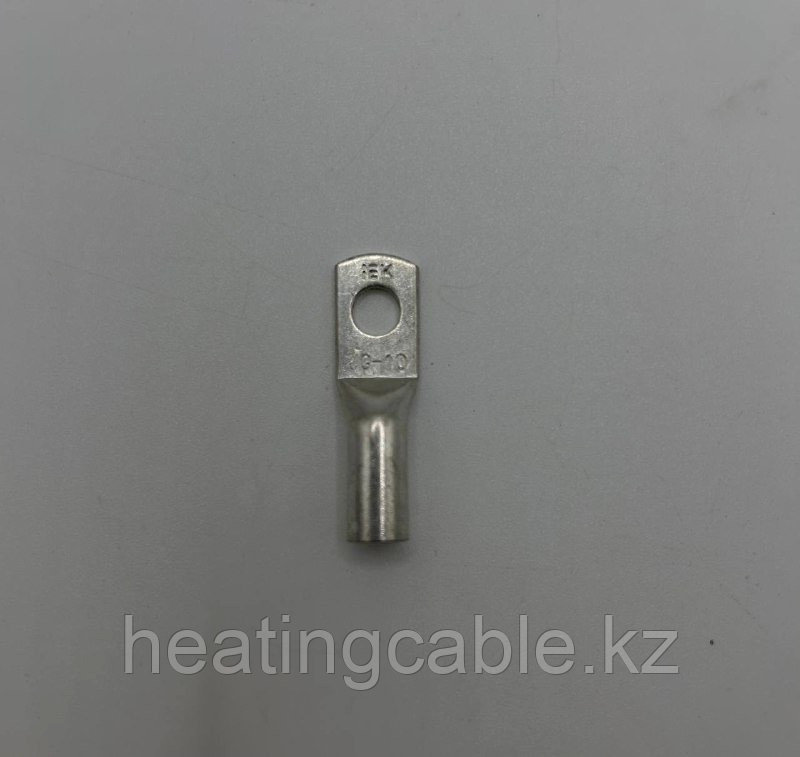 Наконечник JG-10