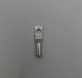 Наконечник JG-10