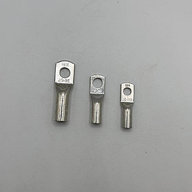 Наконечник JG-16