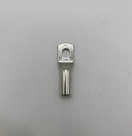 Наконечник JG-35