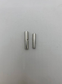 Гильза м/л 4