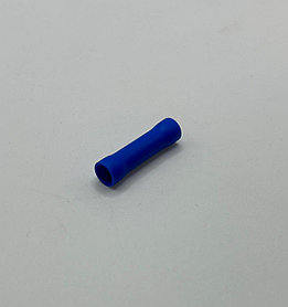 Гильза гси 2,5