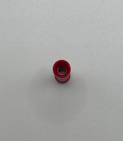 Гильза гси 1,5