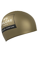Шапочка Mad Wave Chlore №5