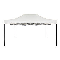 Торговый Шатер Comfort 2*3