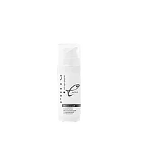 MIRRA Сыворотка увлажняющая с икорным золем осетровых рыб