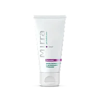 MIRRA Крем питательный с целебными травами (туба, 50 мл)