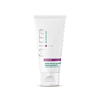 MIRRA Крем питательный многоцелевой с мелиссой и малиной (туба)