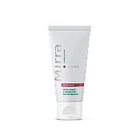 MIRRA Крем-суфле с эффектом матирования