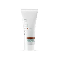 MIRRA Крем для рук питательный с клевером, люцерной и мумие (туба)