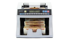 Однокарманные с определением номинала