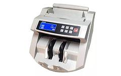 Счетчик-сортировщик