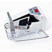 Портативный счетчик банкнот PRO 15