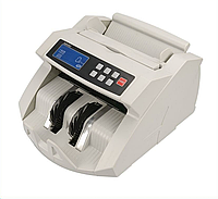 Счетчик банкнот АВ 45 U