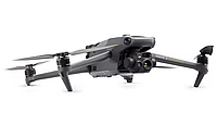 Квадрокоптер DJI Mavic 3 Thermal