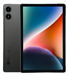 AGM Mobile Pad P2 8/256Gb Dark Grey