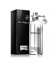 Духи MONTALE Chocolate Greedy EDP 100 ml