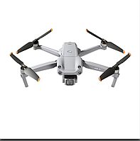 Квадрокоптер DJI Air 2 S
