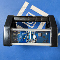 Светильник малярный LOSSEW LAMP P2 Ultra Pro