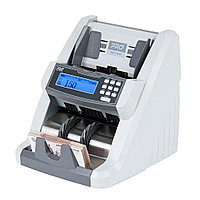Счетчик банкнот PRO 150 UM